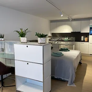 Gocki Zurich
